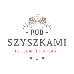 Hotel Pod Szyszkami – Koźmin